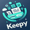 KeepAI