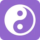 Emojis Frontier