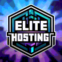 Elite Hosting - Best Hosting Provider avatar