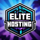 Discovery icon for Elite Hosting - Best Hosting Provider Discord server