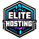 Elite Hosting - Best Hosting Provider Discord Server Icon