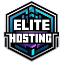 Discovery icon for Elite Hosting - Best Hosting Provider Discord server