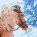 ⟢ Racing Oceania