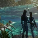 Pandora's Haven