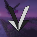 Discovery icon for Vynograd: Reborn Discord server