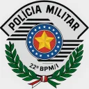 22ºBPM/I | CPI-7 MTA RP