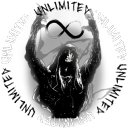 Unlimited