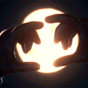 Kingdom Hearts: Moros Discord Server