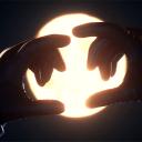 Kingdom Hearts: Moros