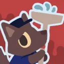 The Official WereCleaner Community