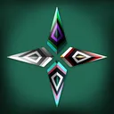 Sova's Celestia // {Sunkiss44}{Soonie}{SkelisFR}