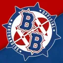 BBC - Blood Bowl Cataluña