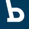 Bulenox Traders Club