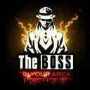 TheBOSS Community