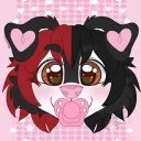 Little Dreamers 18+'s icon