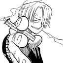 /vinsmoke #sale #shop