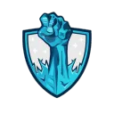 Icy- (Open Recruiting)
