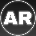 AR Community Discord server icon