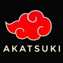 Akatsuki(reborn)