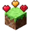 KMCraft