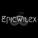 EpicWilex