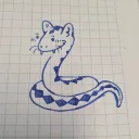 Viper's Nest