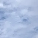 至り来たり宿 | the pipi