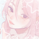 WhitePink 🍧 #need staff Discord server icon