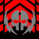 @Sir11_Clan [@Sir]