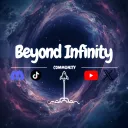 Beyond Infinity Community [BICY]