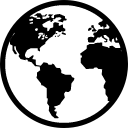 ⭐GeoMaps Network🌍