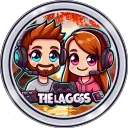 The Laggs