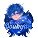 𝐁𝐎𝐔𝐁𝐘𝐀𝐍 𝐂𝐈𝐓𝐘 𝐑𝐏✨