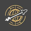 Forex Frontier