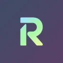 RAZY