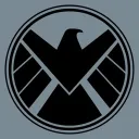 S.H.I.E.L.D & Marvel Multiverse