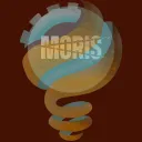 Trader Moris Community