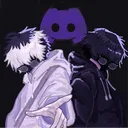 Void's Realm