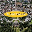 Karlsruher-Discord-Server Discord Server