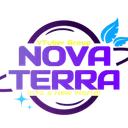 NovaTerra Community Server