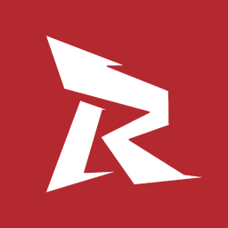 Discovery icon for Marvel Rivals LFG & Competitive Discord server