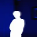 $𝔞𝔭𝔭𝔥𝔦𝔯𝔢 🫐