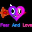 Fear And Love Discord server icon