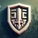SurShield