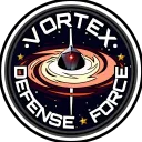 The Vortex Defense Force