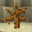 Deadbush Lands