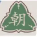 朝葉高校美術部
