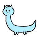 ゆいてすと 非同期 オンライン 生前葬 会場