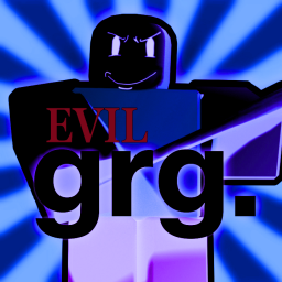 Discovery icon for generic roleplay gaem...... Discord server