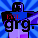 generic roleplay gæm...... Discord Server